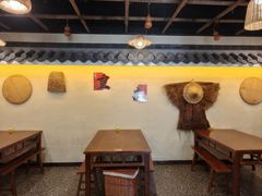 -苏渝汇重庆江湖菜(桐泾公园店)
