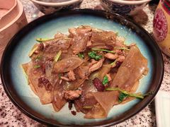 -南京大牌档(壹方天地店)