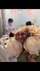 -新美妈倍丽美无痛催乳专业产后恢复塑形机构(壆岗店)