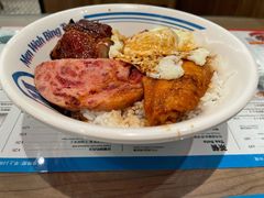 -敏华冰厅(天河城店)