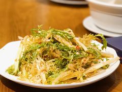 -广雅茶楼(柳州一店)