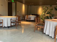 -上味·小海小鲜(中联店)