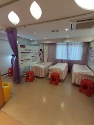 -深圳美莱医疗美容医院