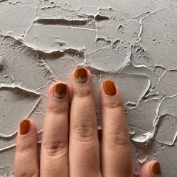 -Halo美甲美睫