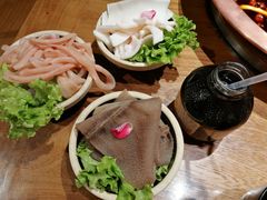 -雾漫川城重庆火锅(上和商业广场店)