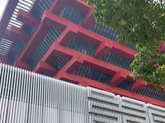 -中华艺术宫(上海美术馆)