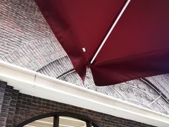 -哈根达斯(美罗城店)