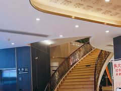 -刘胖子家常菜·蹄花焖藕(富安街店)