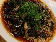 -钦善斋(武侯祠店)