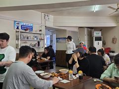 -真空冷面王(武功街店)