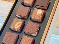 -Pierre Marcolini(德基广场店)