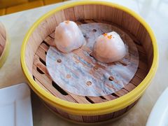 -明泉居茶点荟(车陂店)