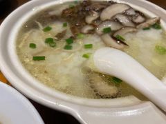 -二孃鸡爪爪(东郊记忆店)