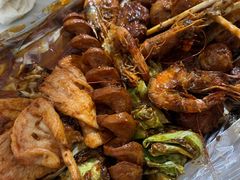-胡仁根胡记炸炸炸