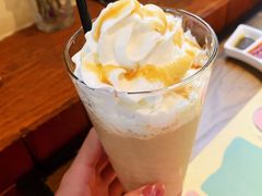 -安妮意大利餐厅(国贸店)