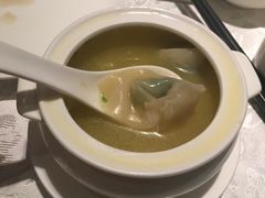 -新光酒家·河豚·海鲜·蟹料理(浦东店)