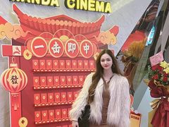 -富邦中心WEST POINT CENTRE