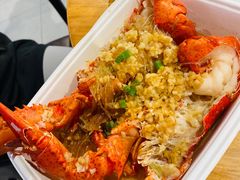 -盒马鲜生(十里堡店)