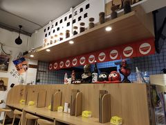 -皆道拌麻辣烫·麻辣拌