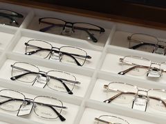 -绿洲眼镜(文教北路店-浙江52家连锁门店)