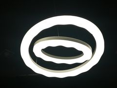 -海底捞火锅(枫蓝国际购物中心店)