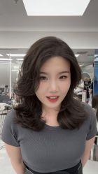 -5M HAIR SALON 旗舰店