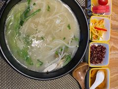 -世纪金源大饭店海鲜自助餐厅(迎宾路店)