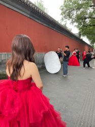 -北遇映画PHOTO GRAPHY STUDIO