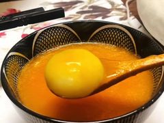 -寒鰤日式精致料理