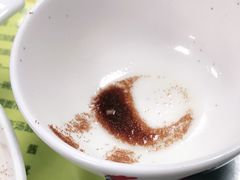-曾仔竹升面