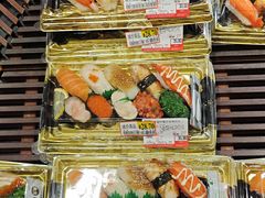 -AEON永旺(东方宝泰店)