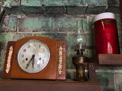 -老长沙龙虾馆·聚会餐厅(白石洲店)