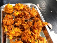 -清真-戏楼王记牛肉面