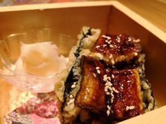 -松涛日本料理