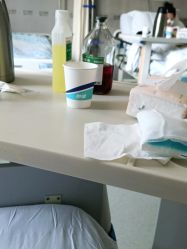 -上海首尔丽格医疗美容医院