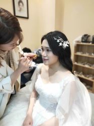 -韩国艺匠ARTIZ STUDIO(博览中心店)