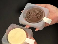 -Abercrombie & Fitch(天环广场店)