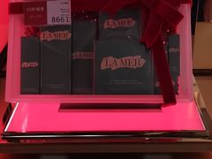 -DFS迪斐世(澳门美高梅店美妆世界)