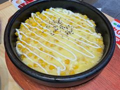 -食米家拌饭(梅溪新天地店)