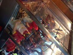 iphone_upload_pic-陈光记烧腊店(罗保博士街店)