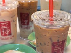 -亚坤(远东广场店)