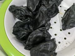 -郭姐·威海渔村(黄兴路店)