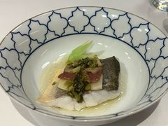 -伯衡55·吉品轩(乌鲁木齐南路店)