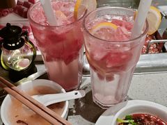 -海底捞火锅(龙岗星河COCO Park店)