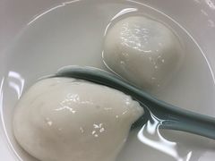 -宝丰饭店
