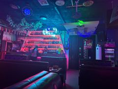 -遇见MeeT音乐酒吧(昌平鼓楼店)