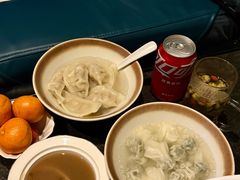 -江南足纪·影院足道·轻奢SPA(笋岗HALO广场店)
