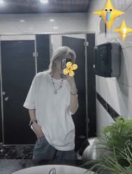 -匠心荟MG染烫店