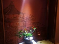 -双湖园·地标武汉菜(黄鹤楼解放路店)