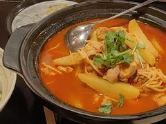 -多味居(剪子巷店)
